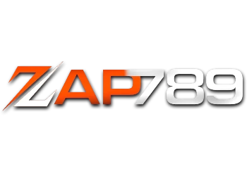 ZAP789 สล็อตเว็บตรง ฝากถอนออโต้ ไม่มีขั้นต่ำ